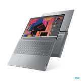  Laptop Lenovo Yoga Slim 6 14IRH8 83E0000VVN 
