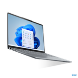  Laptop Lenovo Yoga Slim 6 14IRH8 83E0000VVN 