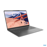  Laptop Lenovo Yoga Slim 6 14IRH8 83E00008VN 