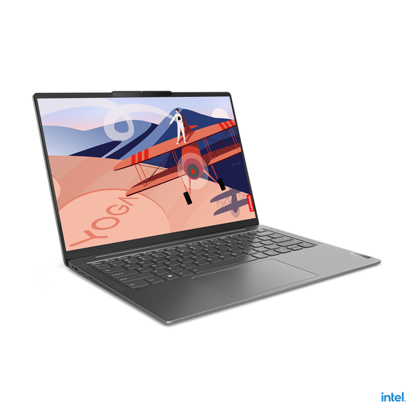  Laptop Lenovo Yoga Slim 6 14IRH8 83E00008VN 