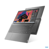  Laptop Lenovo Yoga Slim 6 14IRH8 83E00008VN 