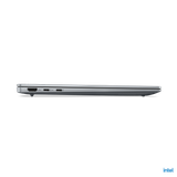  Laptop Lenovo Yoga Slim 6 14IRH8 83E0000VVN 