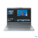  Laptop Lenovo Yoga Slim 6 14IRH8 83E0000VVN 