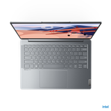  Laptop Lenovo Yoga Slim 6 14IRH8 83E0000VVN 
