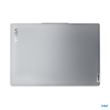  Laptop Lenovo Yoga Slim 6 14IRH8 83E0000VVN 