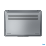  Laptop Lenovo Yoga Slim 6 14IRH8 83E0000VVN 