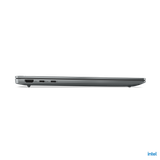  Laptop Lenovo Yoga Slim 6 14IRH8 83E00008VN 