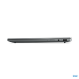  Laptop Lenovo Yoga Slim 6 14IRH8 83E00008VN 