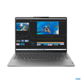  Laptop Lenovo Yoga Slim 6 14IRH8 83E00008VN 