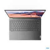  Laptop Lenovo Yoga Slim 6 14IRH8 83E00008VN 
