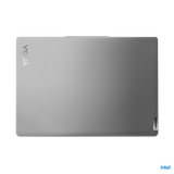  Laptop Lenovo Yoga Slim 6 14IRH8 83E00008VN 