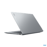  Laptop Lenovo Yoga Slim 6 14IRH8 83E0000VVN 