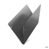  Laptop Lenovo Yoga Slim 6 14IRH8 83E00008VN 