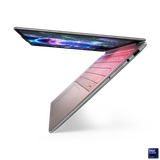  Laptop Lenovo Yoga Slim 7 14ILL10 83JX0037VN 