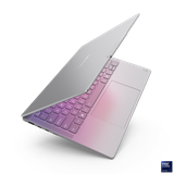  Laptop Lenovo Yoga Slim 7 14ILL10 83JX0037VN 