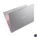  Laptop Lenovo Yoga Slim 7 14ILL10 83JX0037VN 