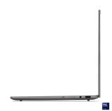  Laptop Lenovo Yoga Slim 7 14ILL10 83JX0037VN 