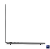  Laptop Lenovo Yoga Slim 7 14ILL10 83JX0037VN 