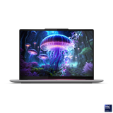  Laptop Lenovo Yoga Slim 7 14ILL10 83JX0037VN 