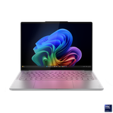  Laptop Lenovo Yoga Slim 7 14ILL10 83JX0037VN 