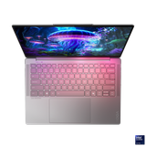  Laptop Lenovo Yoga Slim 7 14ILL10 83JX0037VN 