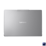  Laptop Lenovo Yoga Slim 7 14ILL10 83JX0037VN 