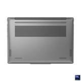  Laptop Lenovo Yoga Slim 7 14ILL10 83JX0037VN 