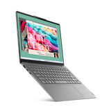  Laptop Lenovo Yoga Slim 7 14IMH9 83CV008EVN 