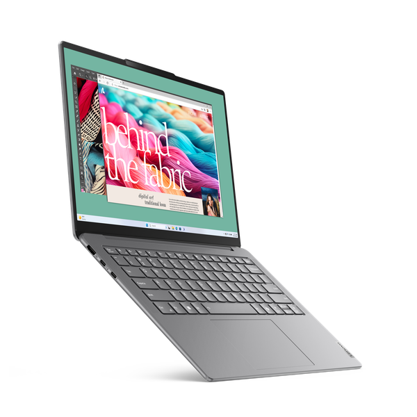 Laptop Lenovo Yoga Slim 7 14IMH9 83CV008EVN