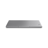  Laptop Lenovo Yoga Slim 7 14IMH9 83CV00AHVN 