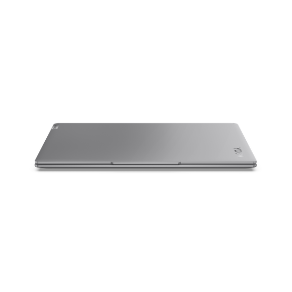  Laptop Lenovo Yoga Slim 7 14IMH9 83CV00AHVN 