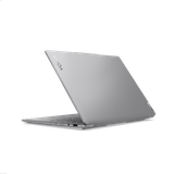  Laptop Lenovo Yoga Slim 7 14IMH9 83CV00AHVN 