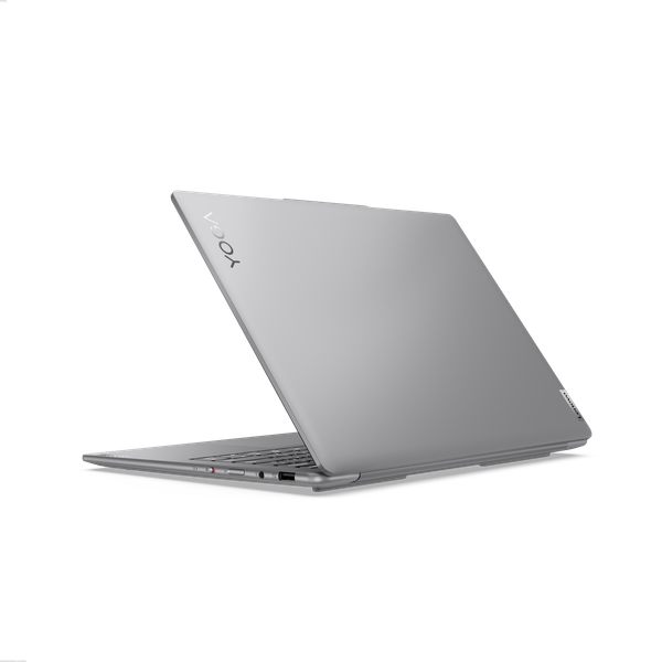  Laptop Lenovo Yoga Slim 7 14IMH9 83CV00AHVN 