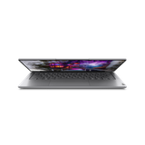  Laptop Lenovo Yoga Slim 7 14IMH9 83CV00AHVN 