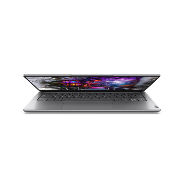  Laptop Lenovo Yoga Slim 7 14IMH9 83CV00AHVN 