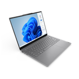  Laptop Lenovo Yoga Slim 7 14IMH9 83CV008EVN 