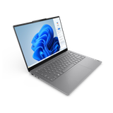  Laptop Lenovo Yoga Slim 7 14IMH9 83CV00AHVN 