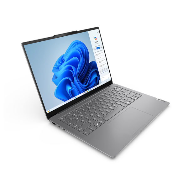  Laptop Lenovo Yoga Slim 7 14IMH9 83CV00AHVN 