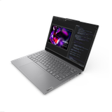  Laptop Lenovo Yoga Slim 7 14IMH9 83CV00AHVN 