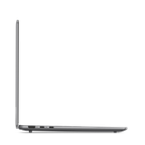  Laptop Lenovo Yoga Slim 7 14IMH9 83CV00AHVN 