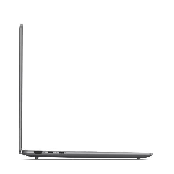  Laptop Lenovo Yoga Slim 7 14IMH9 83CV00AHVN 