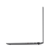  Laptop Lenovo Yoga Slim 7 14IMH9 83CV00AHVN 