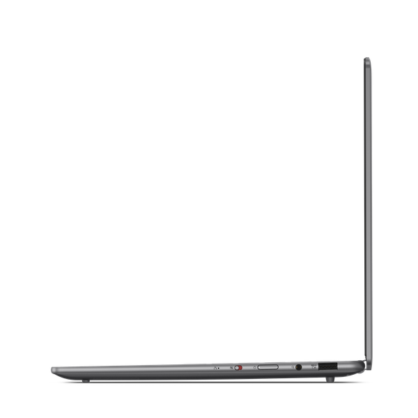  Laptop Lenovo Yoga Slim 7 14IMH9 83CV00AHVN 