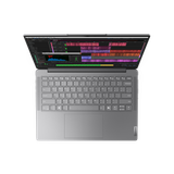  Laptop Lenovo Yoga Slim 7 14IMH9 83CV00AHVN 