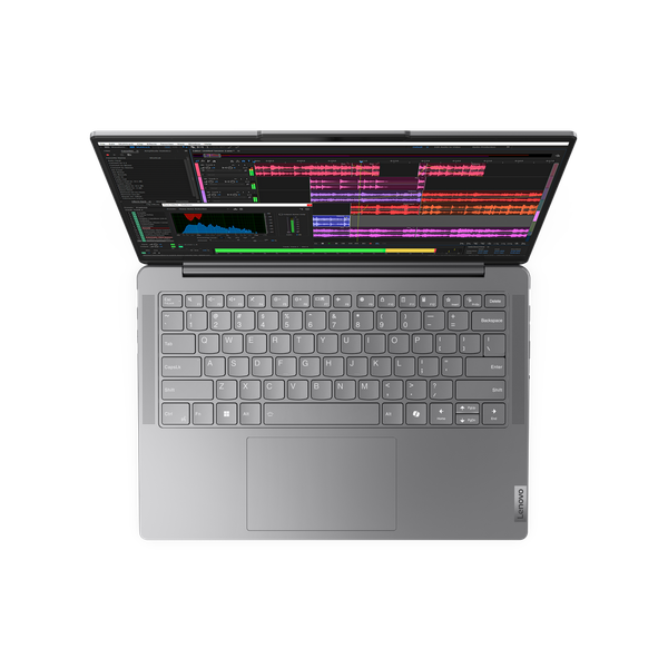  Laptop Lenovo Yoga Slim 7 14IMH9 83CV00AHVN 