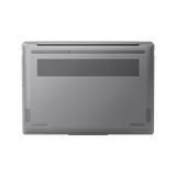  Laptop Lenovo Yoga Slim 7 14IMH9 83CV008EVN 