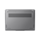  Laptop Lenovo Yoga Slim 7 14IMH9 83CV00AHVN 