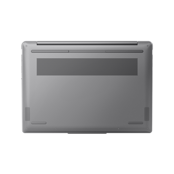 Laptop Lenovo Yoga Slim 7 14IMH9 83CV00AHVN 
