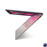  Laptop Lenovo Yoga Slim 7 15ILL9 83HM000GVN 