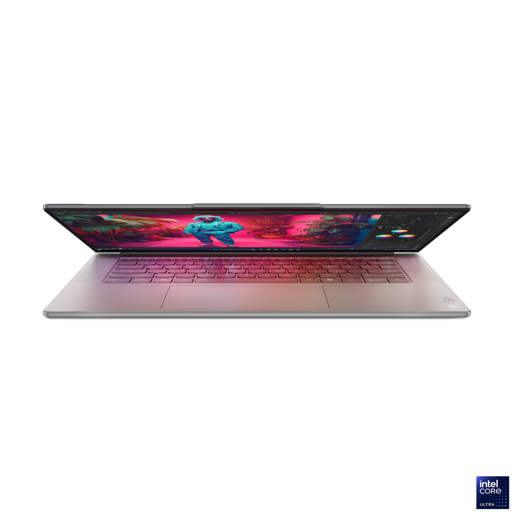 Laptop lenovo yoga slim 7 15ill9 83hm000gvn gearvn com